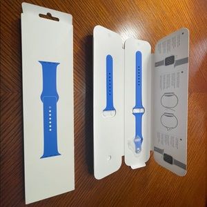 Apple Watch Band